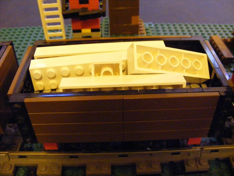 dscf3970.jpg