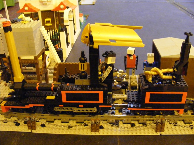 dscf3972.jpg