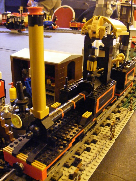 dscf3973.jpg