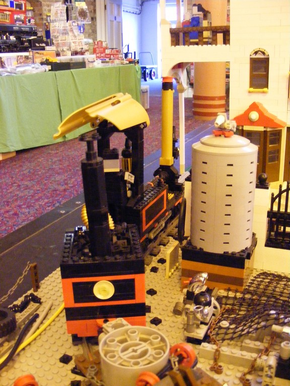 dscf3975.jpg