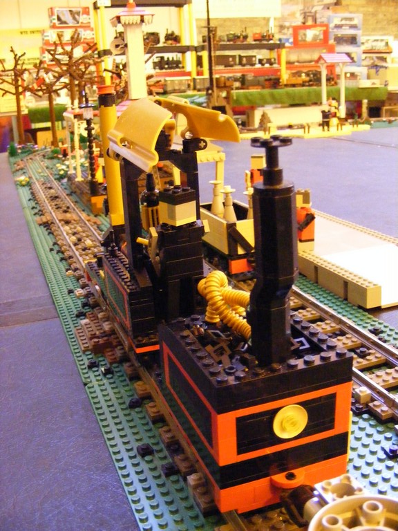 dscf3988.jpg