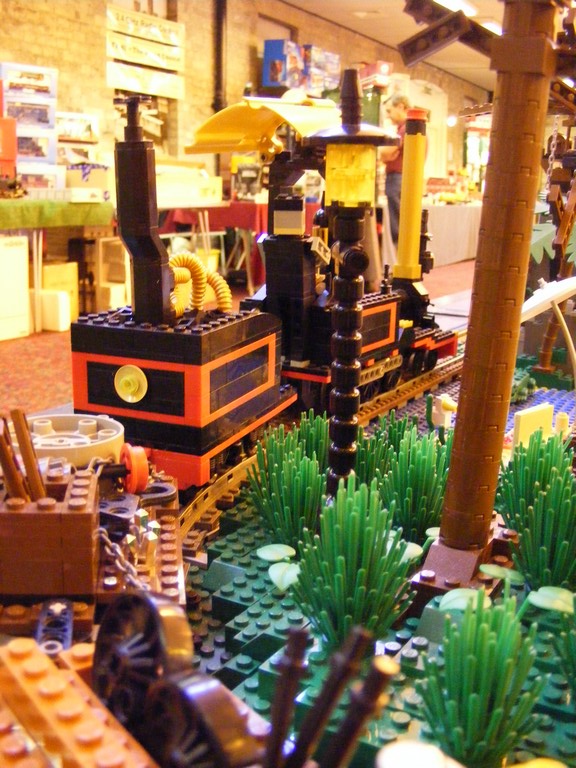 dscf4005.jpg