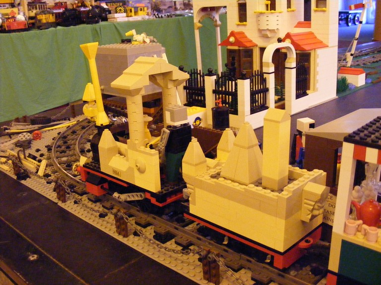 dscf4007.jpg