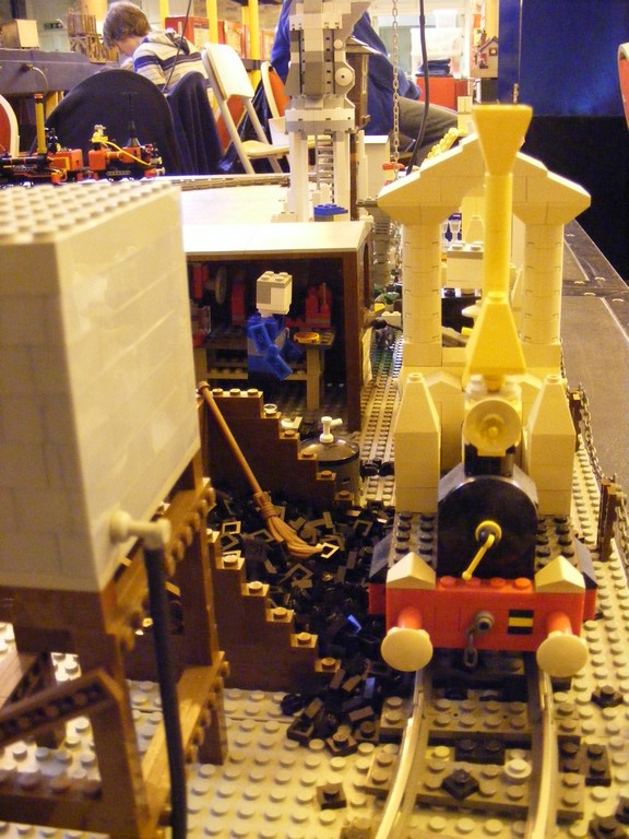 dscf4012.jpg
