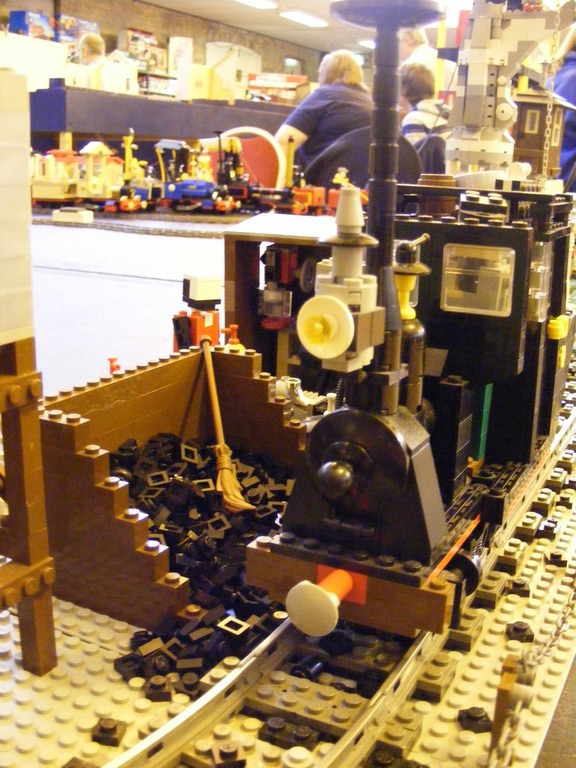 dscf4026.jpg