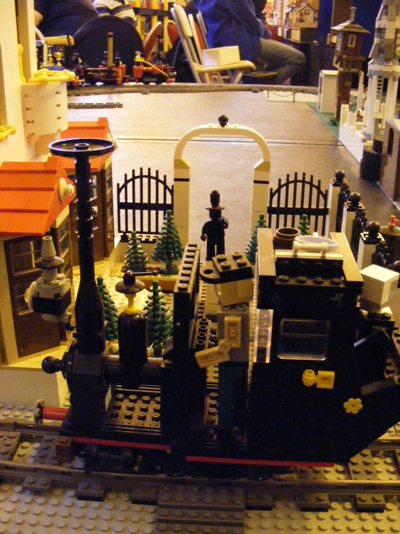 dscf4030.jpg