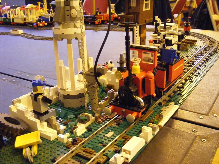 dscf4059.jpg