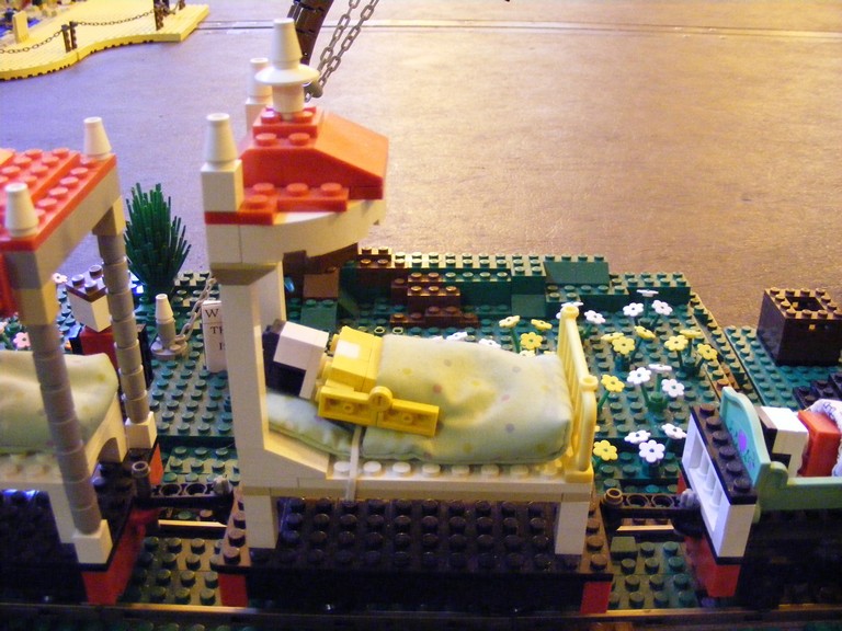 dscf4068.jpg