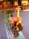 dscf3853.jpg