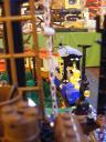 dscf3931.jpg