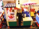 dscf3947.jpg