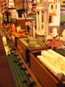 dscf3963.jpg