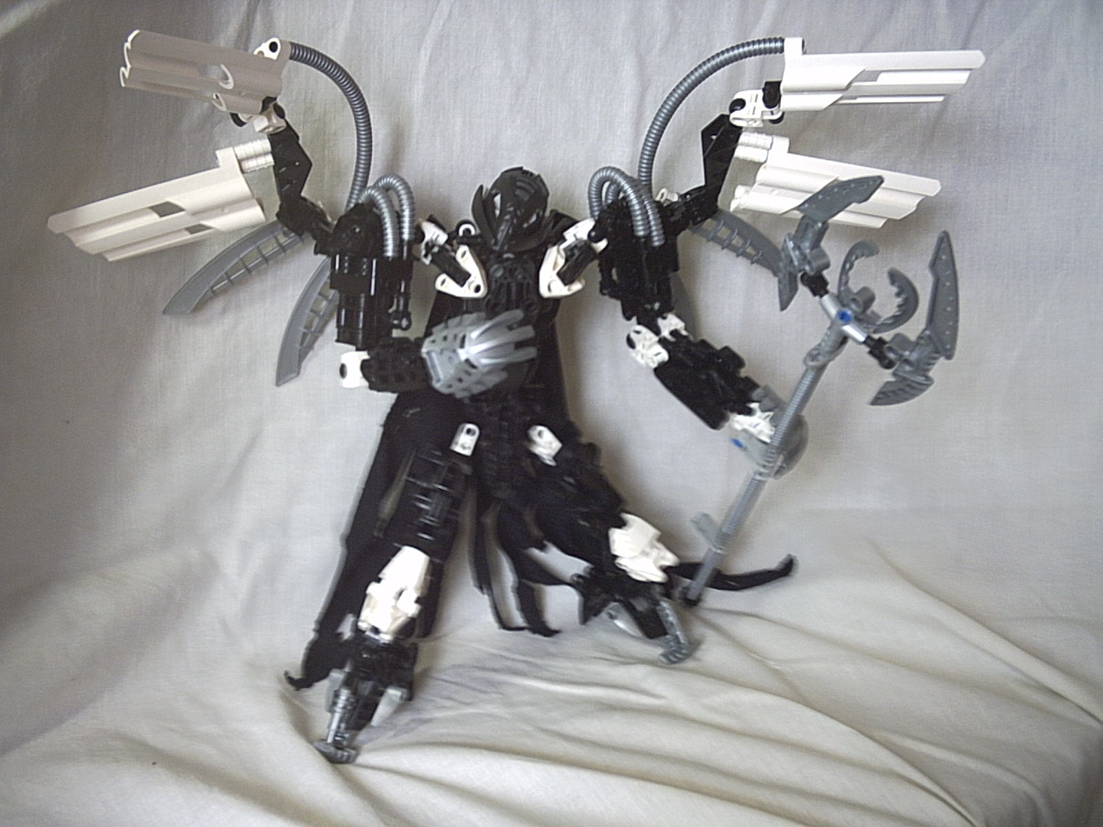 makuta.jpg
