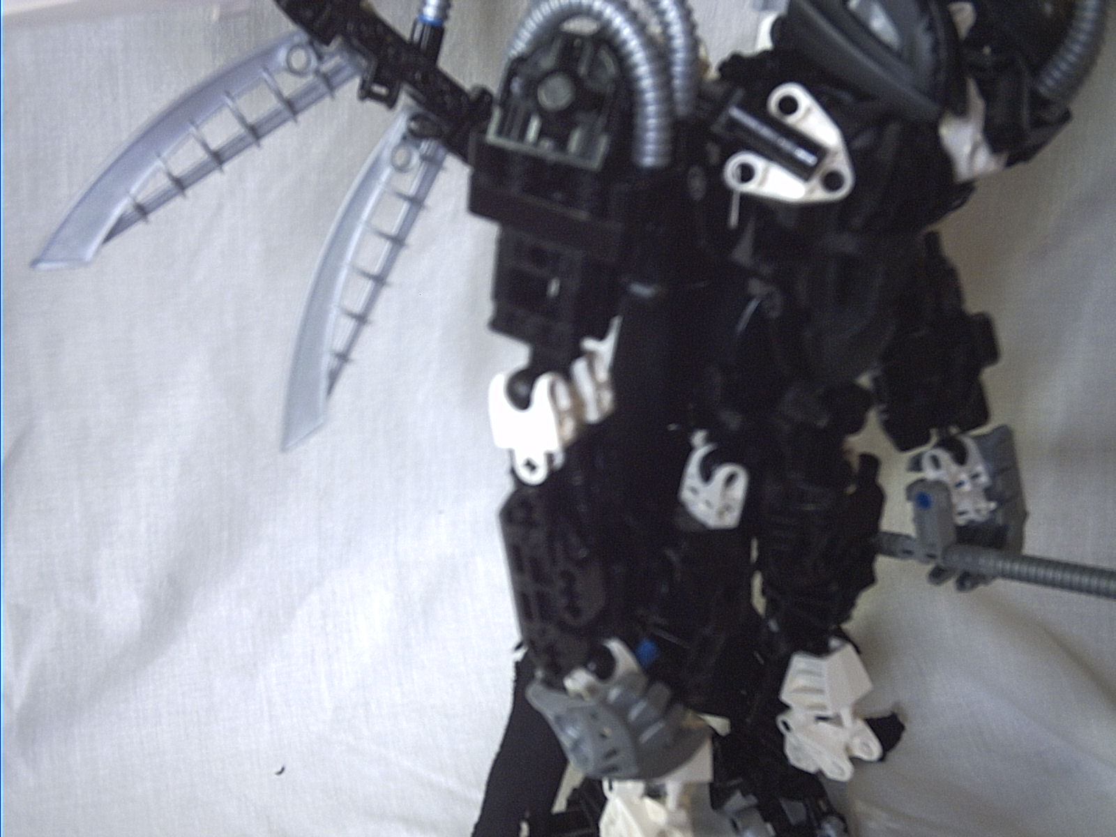 makuta3.jpg