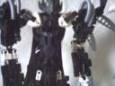 Makuta