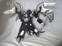 makuta.jpg