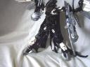makuta2.jpg