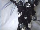 makuta3.jpg
