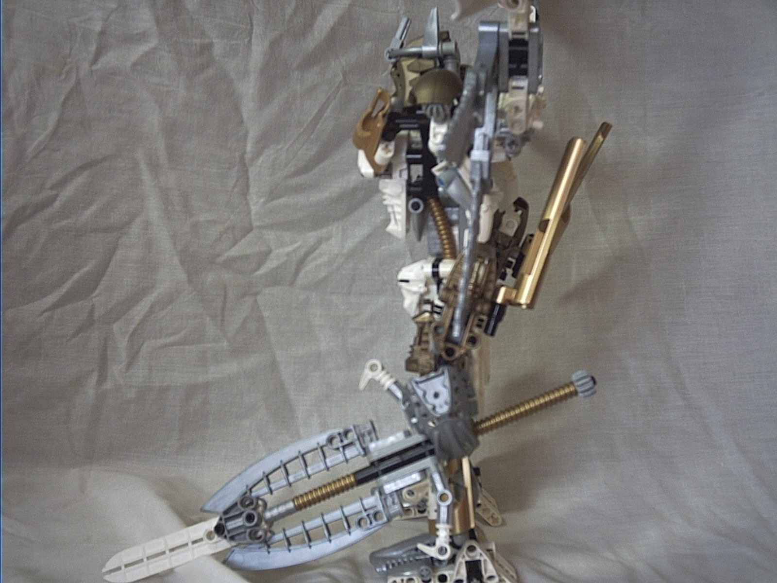 pict0086.jpg