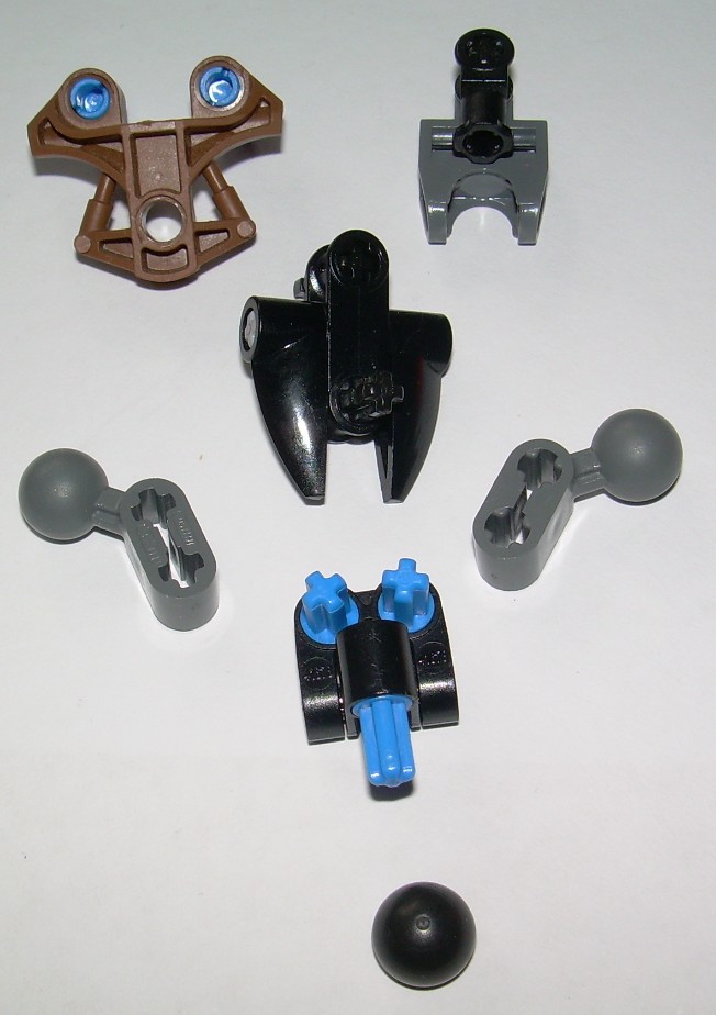 dscn1685.jpg