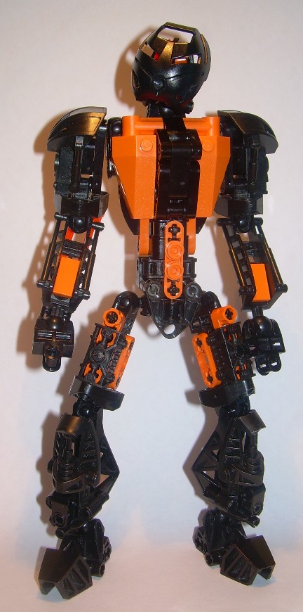 shan1.jpg