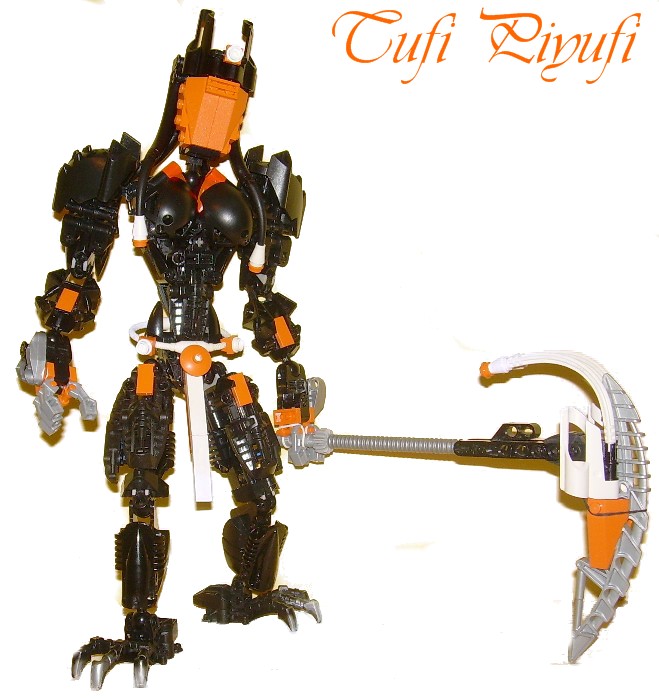 tufi1.jpg