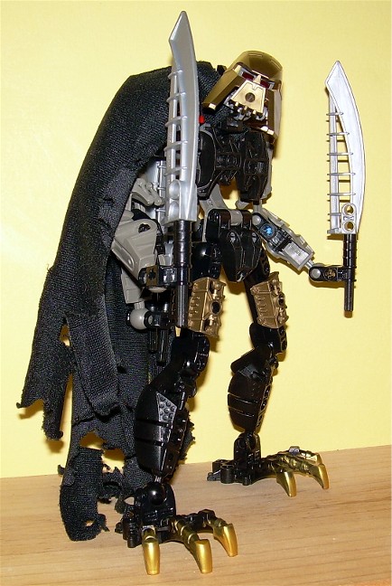 atlaia2.jpg