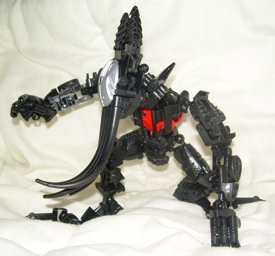 beast2.jpg