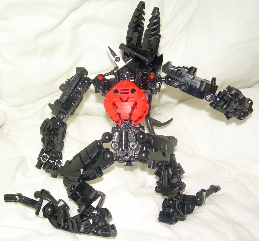 beast3.jpg
