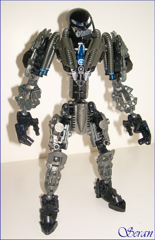 iron.jpg