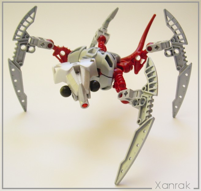xanrak.jpg