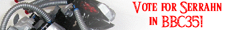 banner.gif