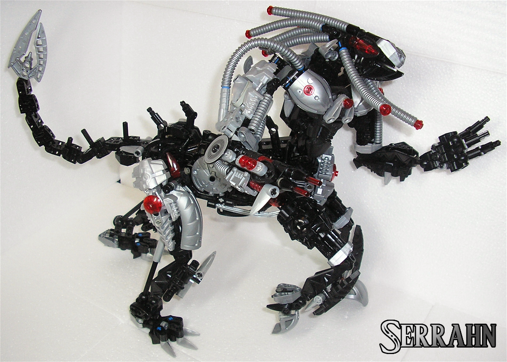 serrahn_entry_pic.png