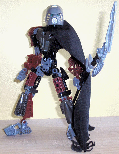 dairhu3.gif