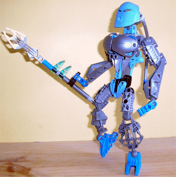 kaile2.gif