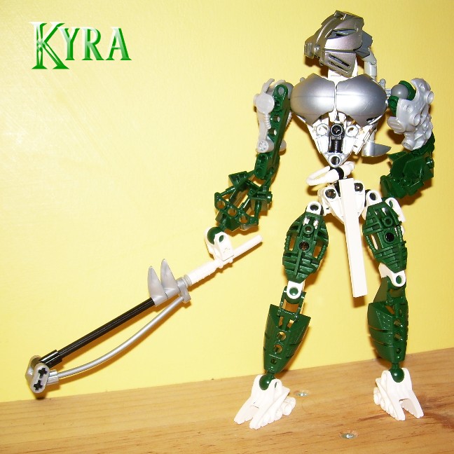 kyra.jpg
