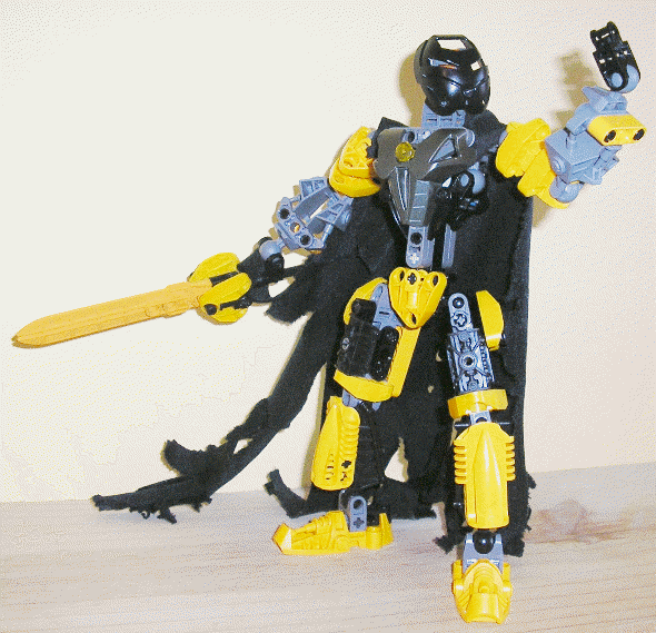 saikran.gif