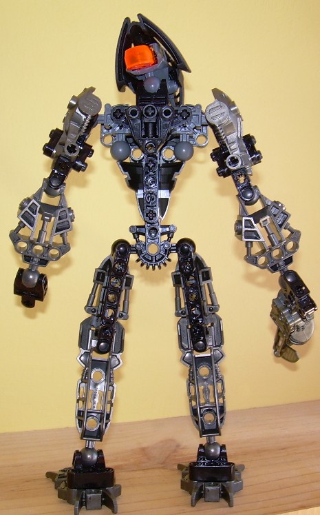 shadowback.jpg
