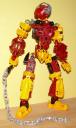 dscn0685.jpg