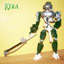 kyra.jpg