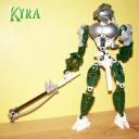 kyra2.jpg