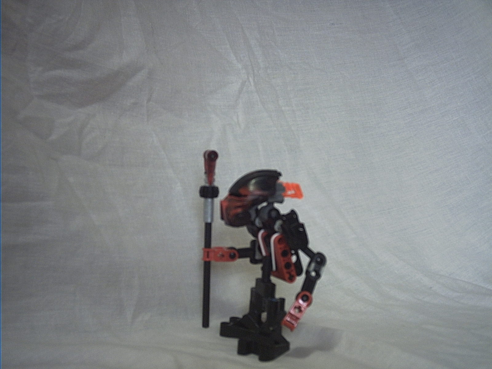 pict0112.jpg