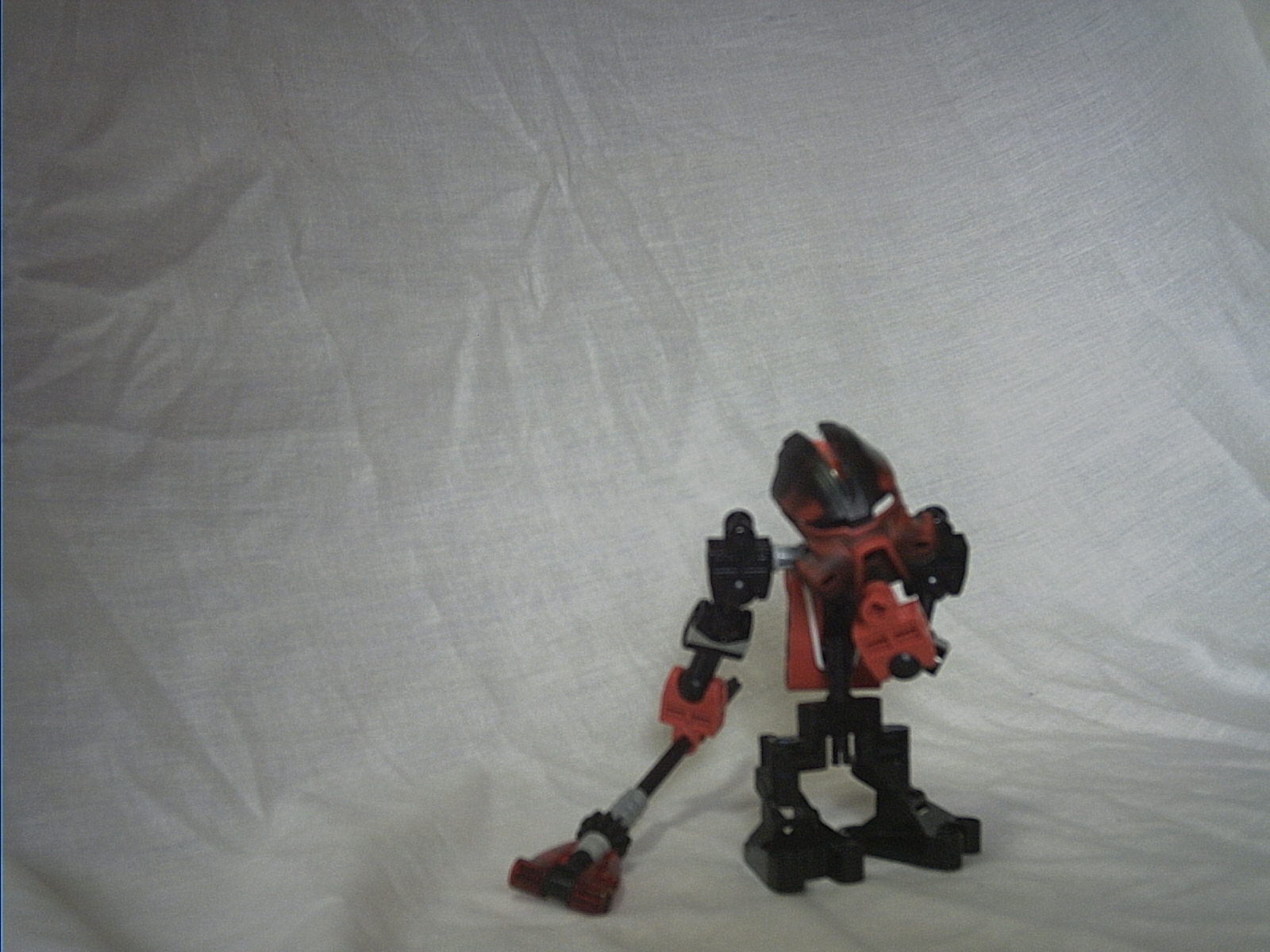pict0120.jpg