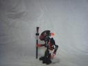 pict0112.jpg