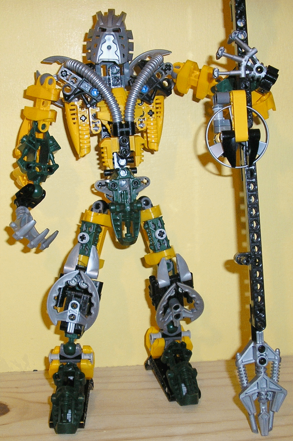 front.gif