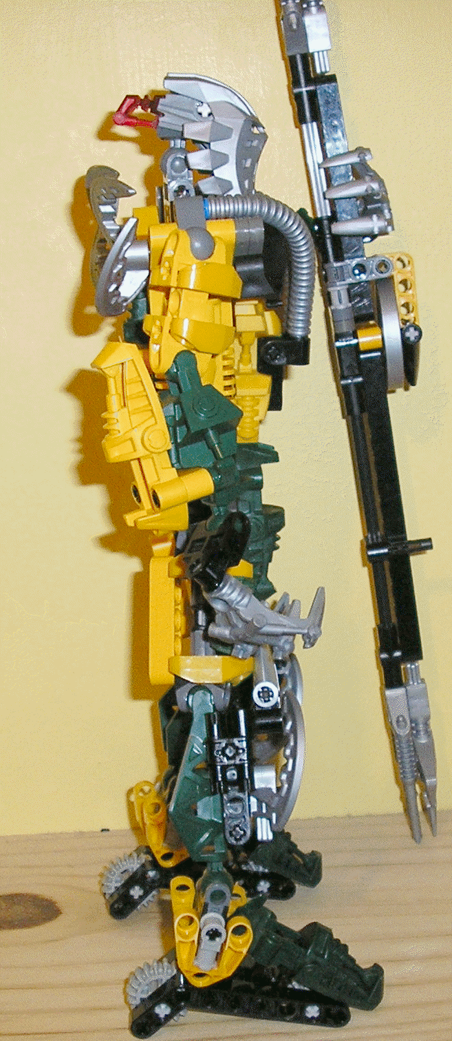 side.gif