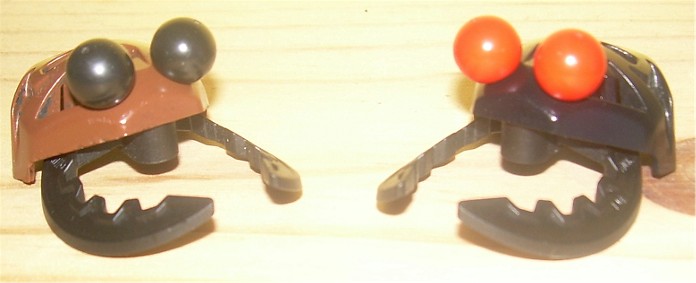dscn4115.jpg