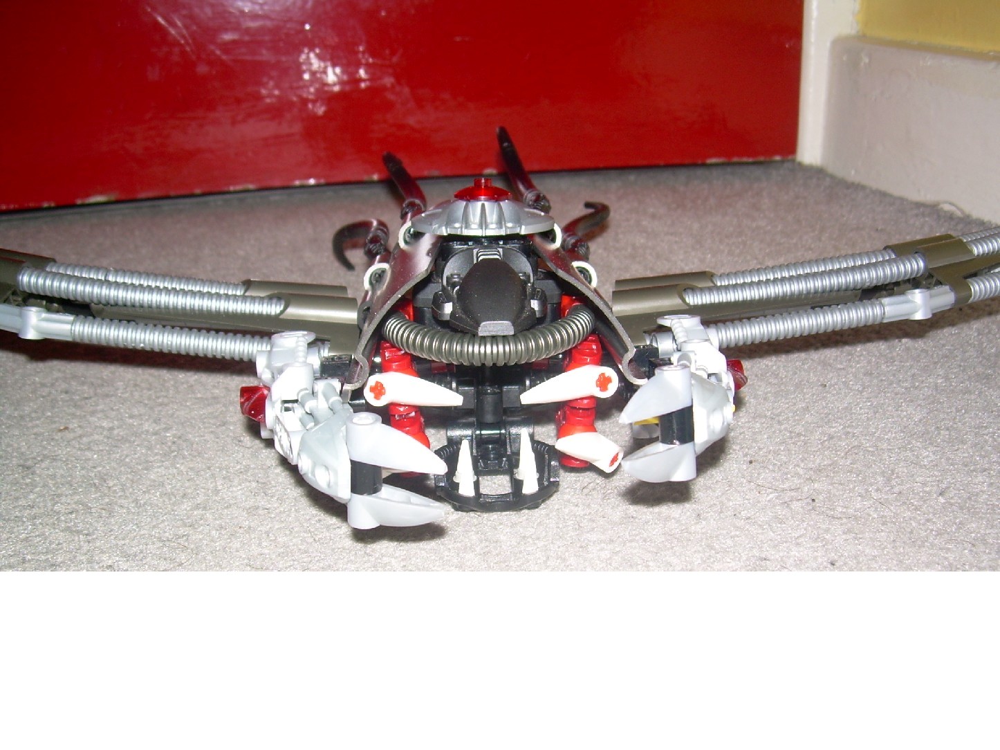 dscn5090.jpg