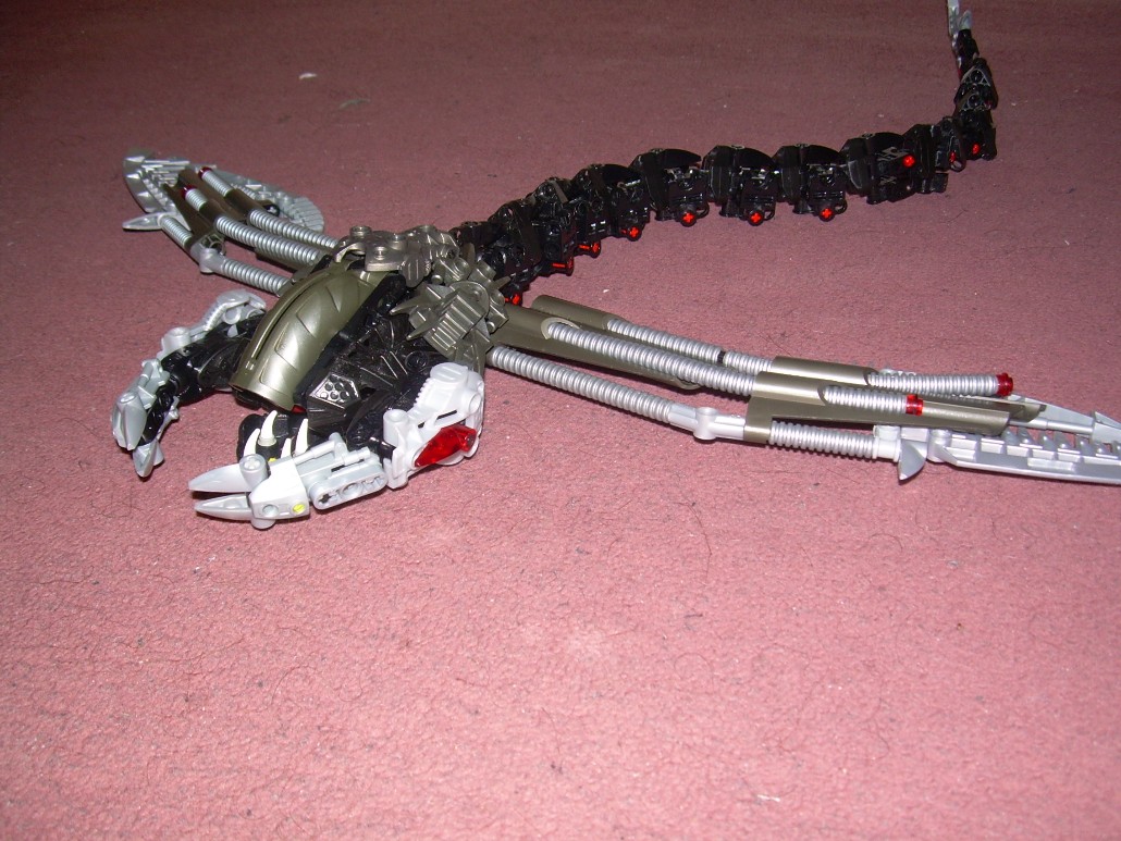 dscn5096.jpg