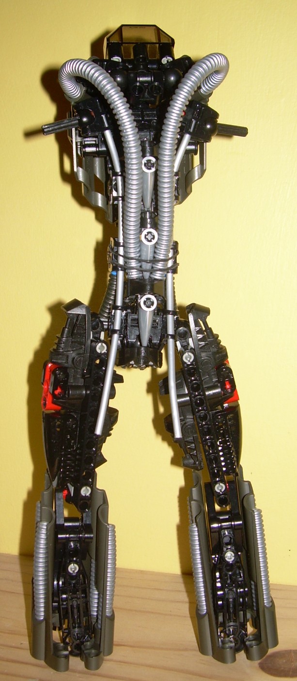 dscn5342.jpg